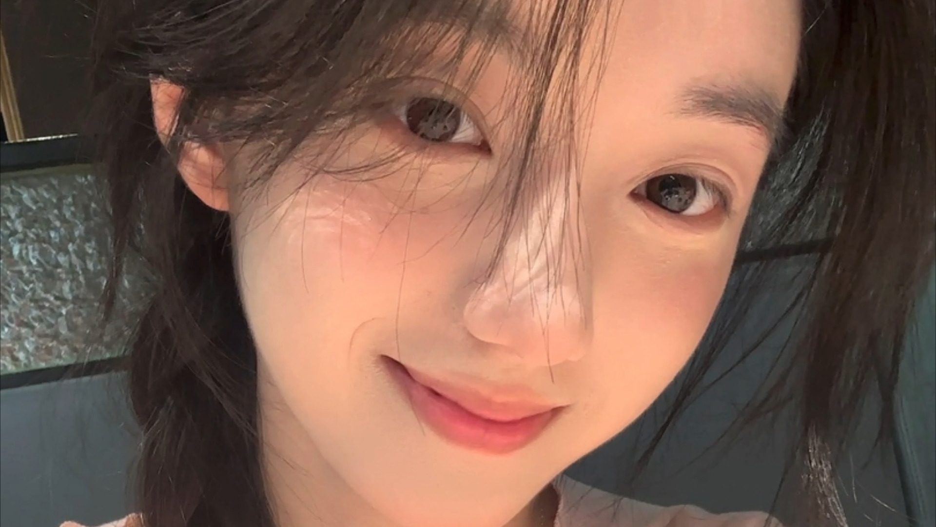 美女国产成人综合精品视频网站小明精品国产一区二区三区|国产精品一区一区三区mba|欧美日韩不卡视频在线看-AV天堂久久天堂AV色综合|综合中文字幕一区二区|中文字幕 日韩有码 视频二区|日本在线一区二区三区视频观看|港媒开启祁连山国家公园（候选区）青海片区采访行：以笔为媒促“生态共鸣”