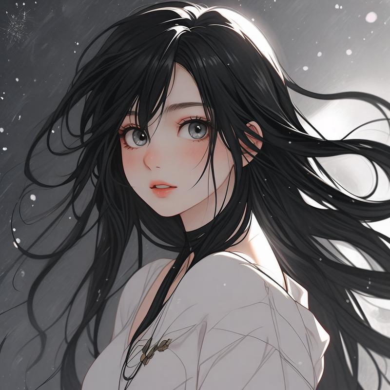 最高检发布生态环境和资源保护检察公益诉讼起诉典型案例